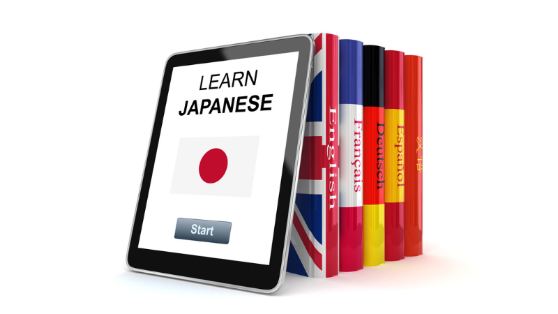 在留資格「特定技能」に必要となる「日本語能力水準試験」